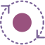 Orbit icon 64x64