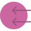 Import icon 64x64