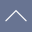 Up arrow icon 64x64