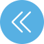 Rewind icon 64x64
