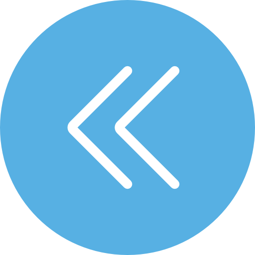 Rewind icon