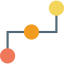Cycle ícono 64x64