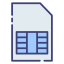 Sim toolkit 상 64x64