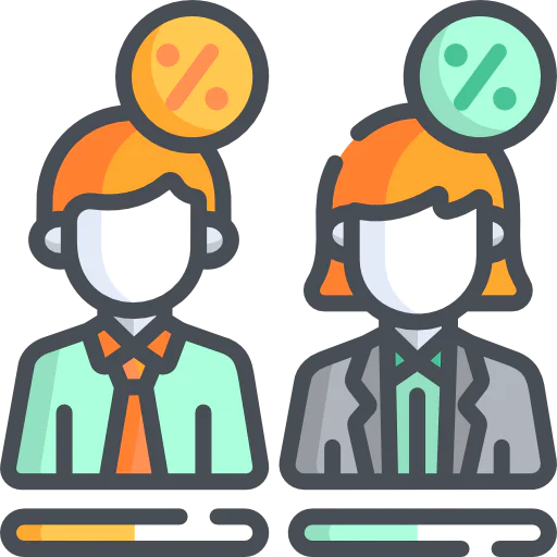Election icon