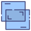 Combine icon 64x64