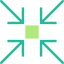 Focus icon 64x64