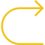 Return icon 64x64