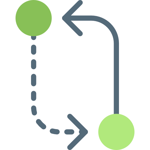 Circuit icon