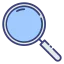 Search icon 64x64