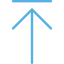 Upload icon 64x64