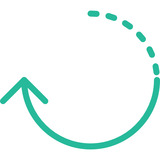 Circuit icon
