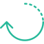 Circuit icon 64x64