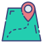 Navigator icon 64x64