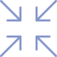 Minimize icon 64x64