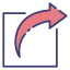 Share icon 64x64