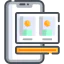 Voting icon 64x64