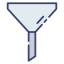 Filter icon 64x64