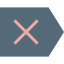 Forward icon 64x64