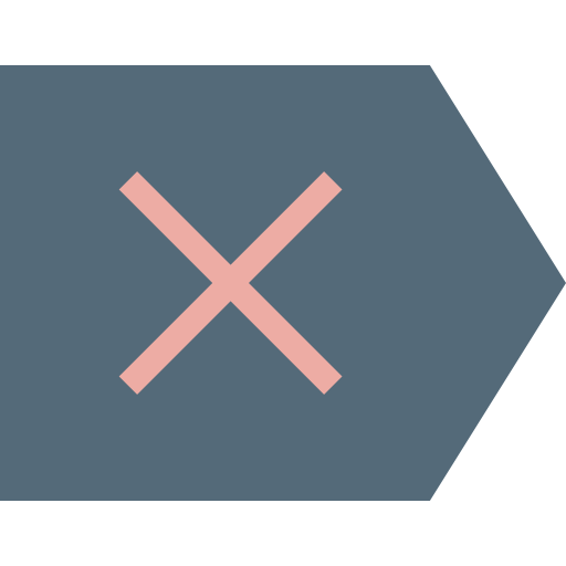 Forward icon