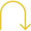 Return icon 64x64