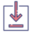 Download icon 64x64