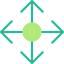 Move icon 64x64
