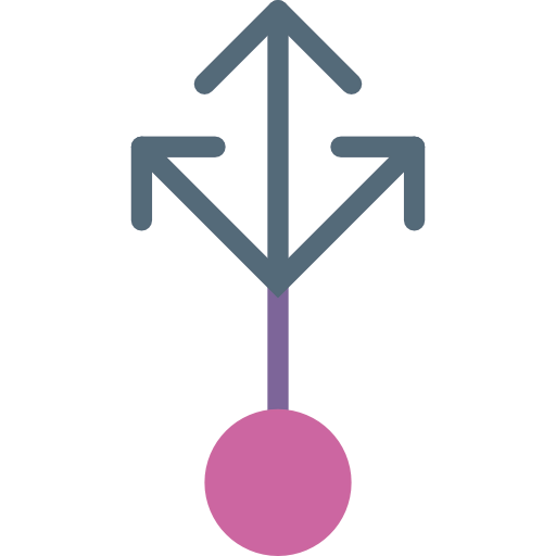 Multiply icon
