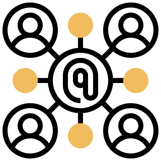 Email icon