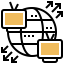 Global icon 64x64
