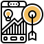 Internet icon 64x64