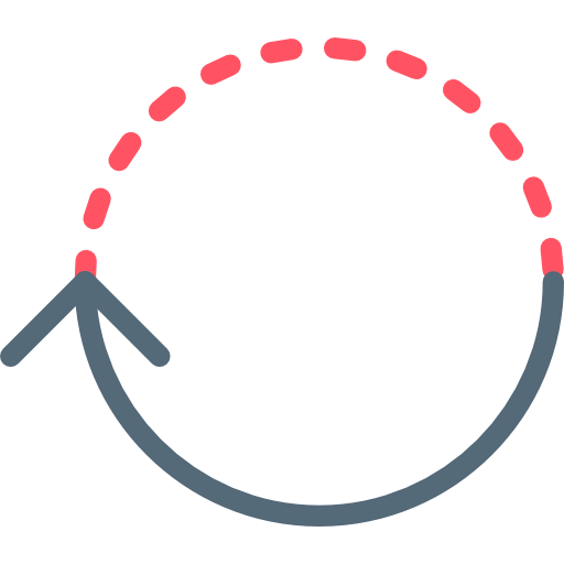 Circuit icon