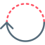 Circuit icon 64x64