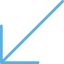 Diagonal icon 64x64