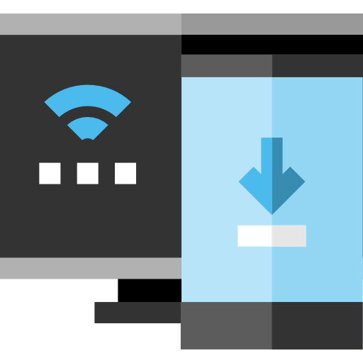 Responsive Symbol
