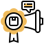 Product icon 64x64