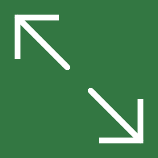Expand icon