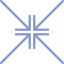 Center align icon 64x64