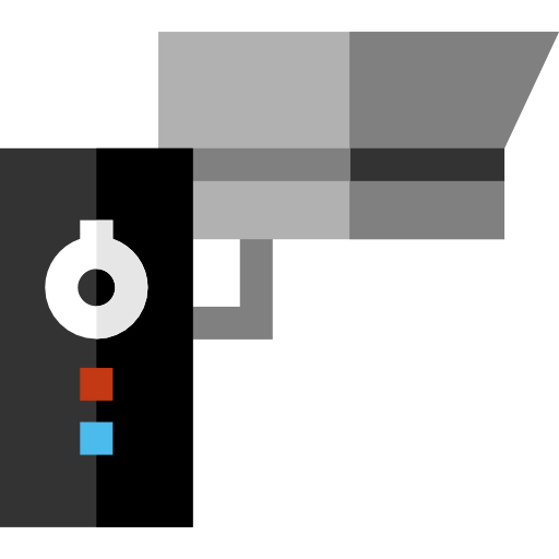 Cctv icon