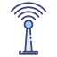Wifi icon 64x64