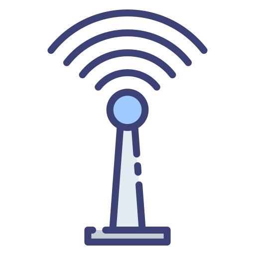 Wifi icon