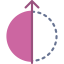Orbit icon 64x64