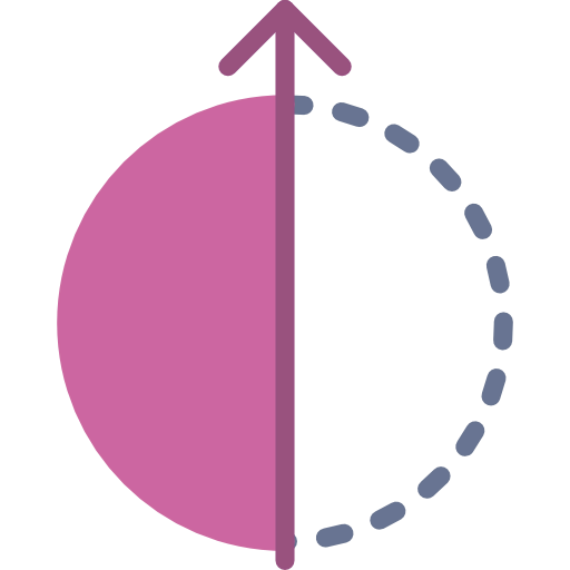 Orbit icon