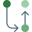 Circuit icon 64x64