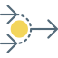 Divide іконка 64x64