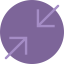 Compress icon 64x64