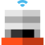 Washing machine icon 64x64