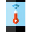 Smartphone icon 64x64