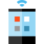 Tablet icon 64x64