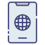 Browser icon 64x64