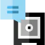 Safebox icon 64x64
